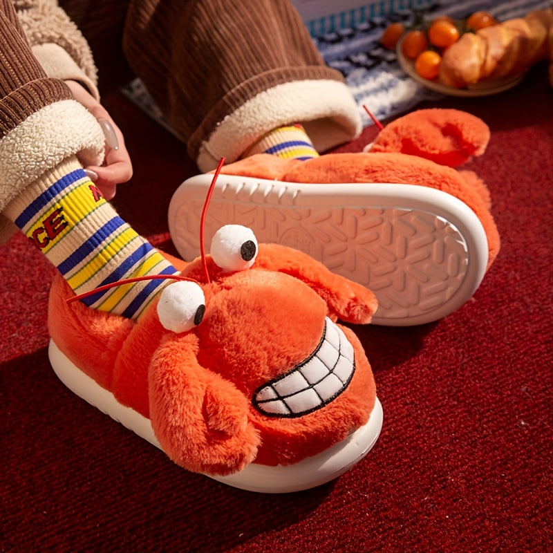 description_selected0