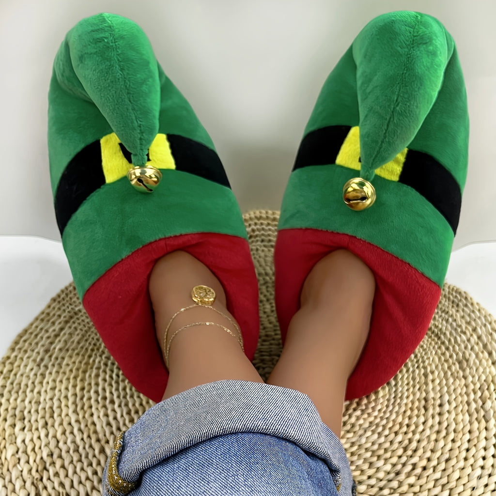 description_selected0