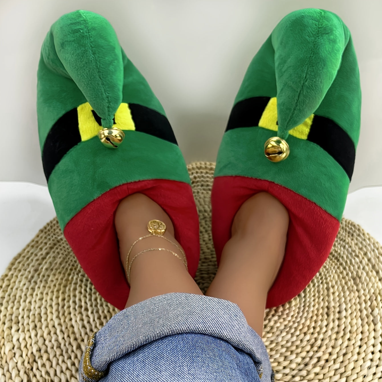 description_selected0