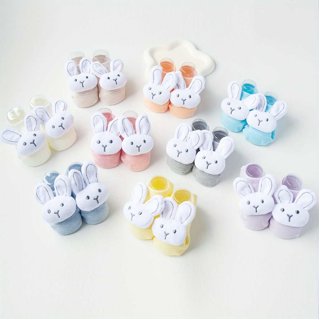 description_selected1