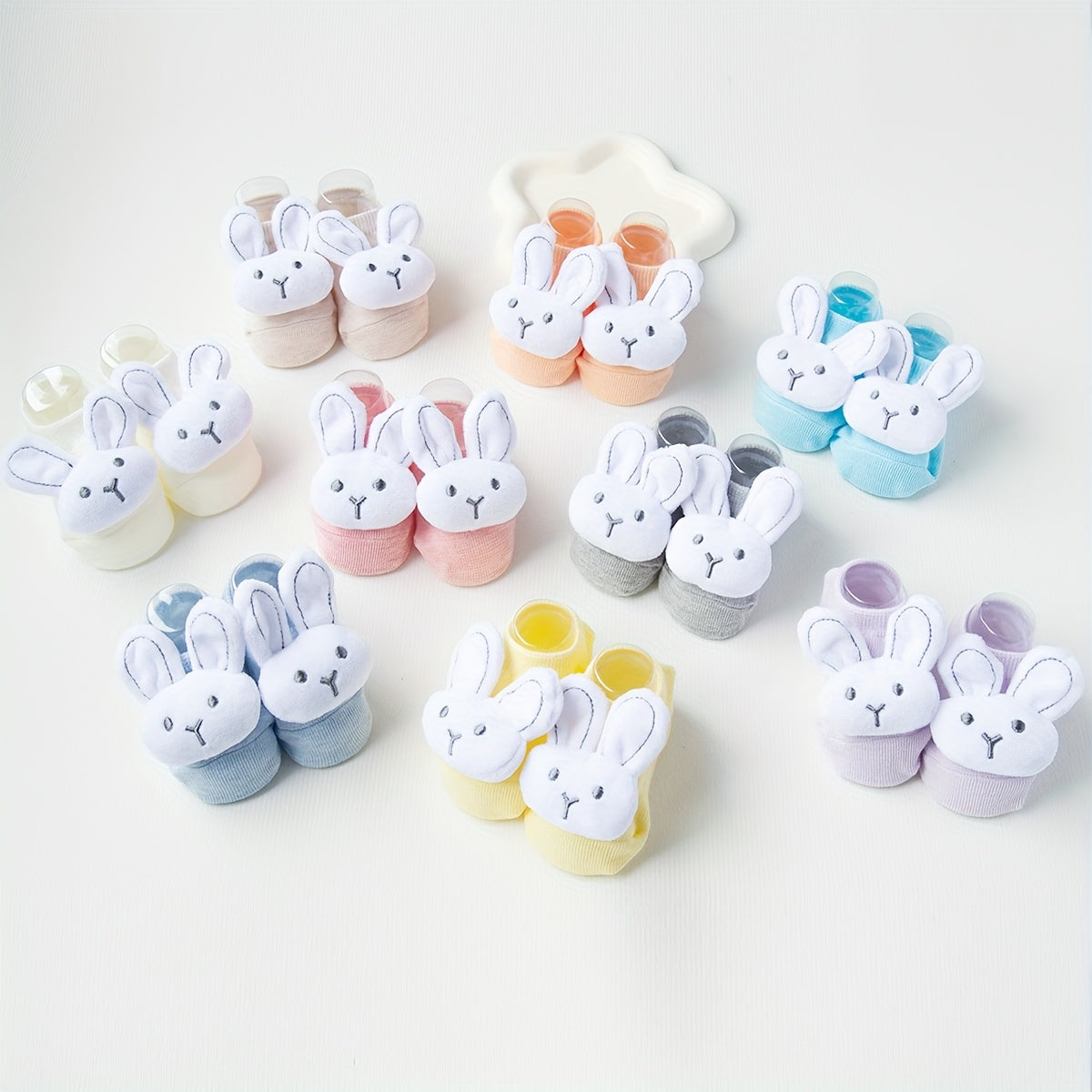 description_selected1