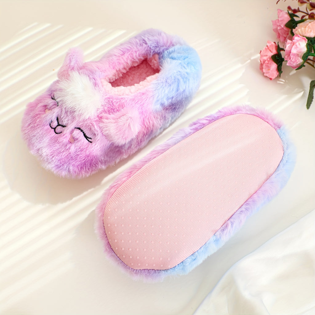 description_selected4