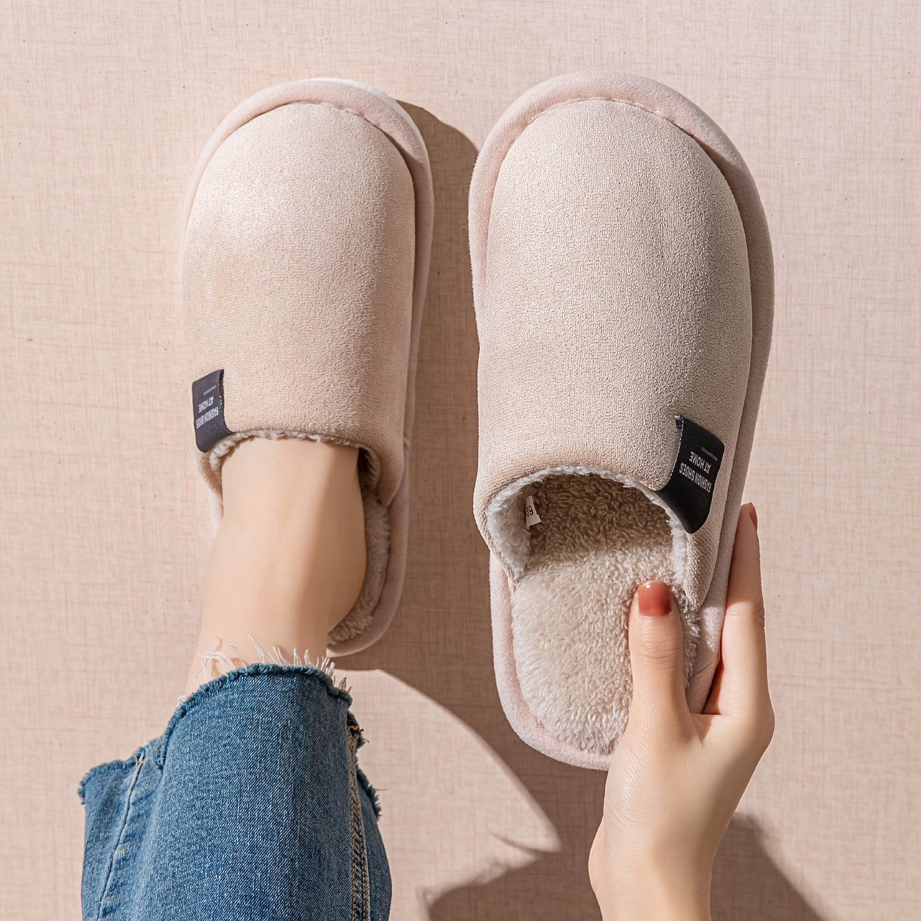 description_selected4