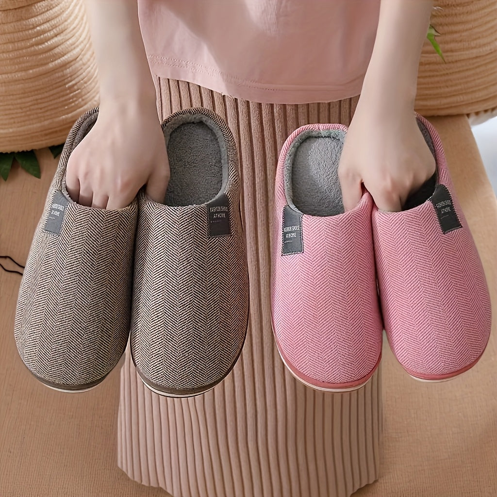 description_selected2