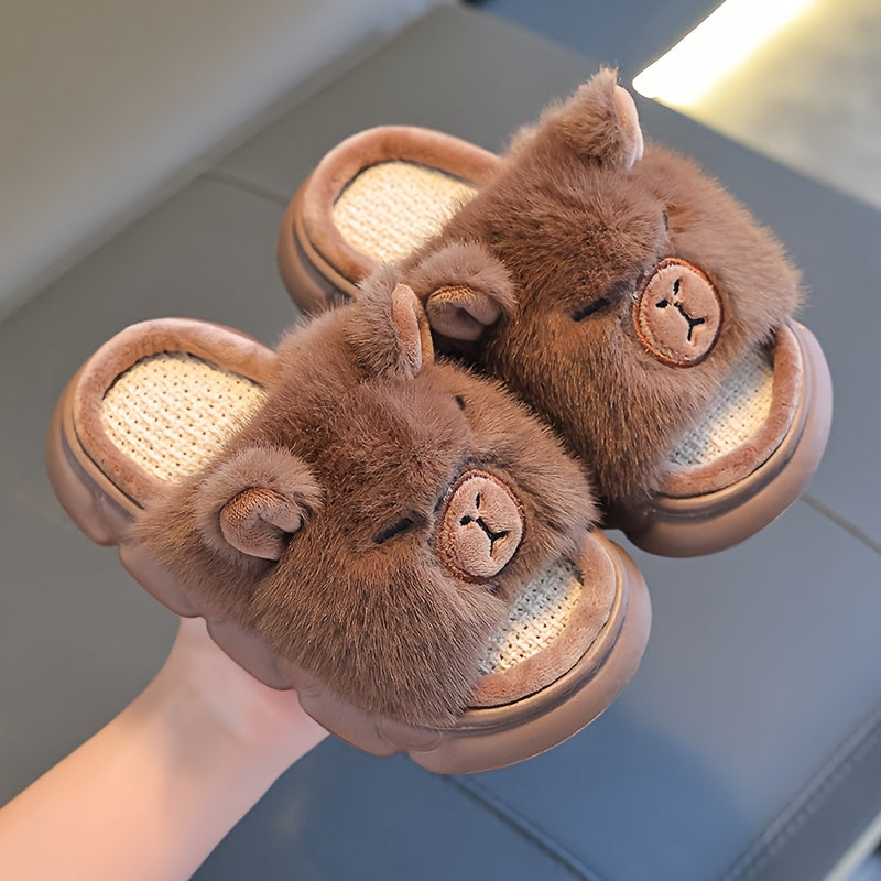 description_selected3