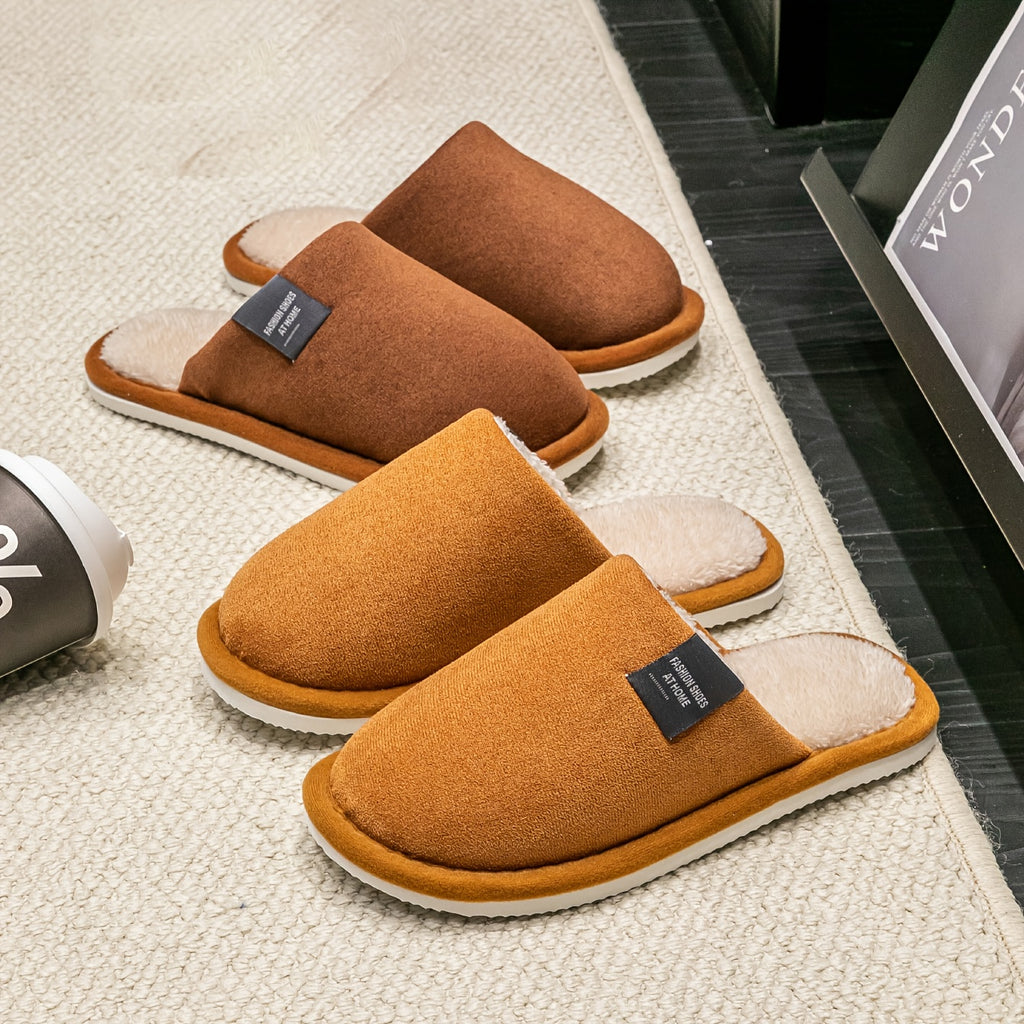 description_selected2