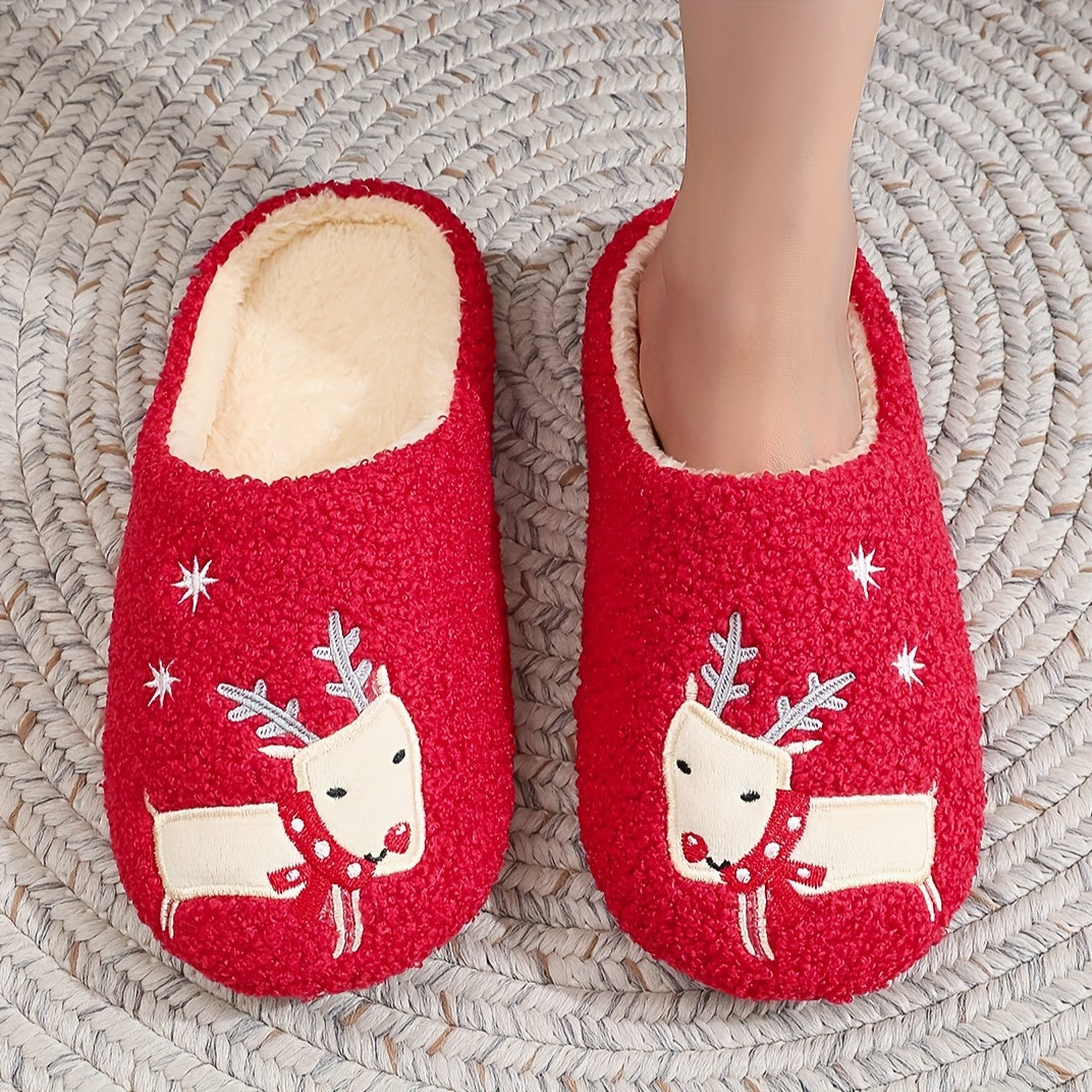 description_selected2