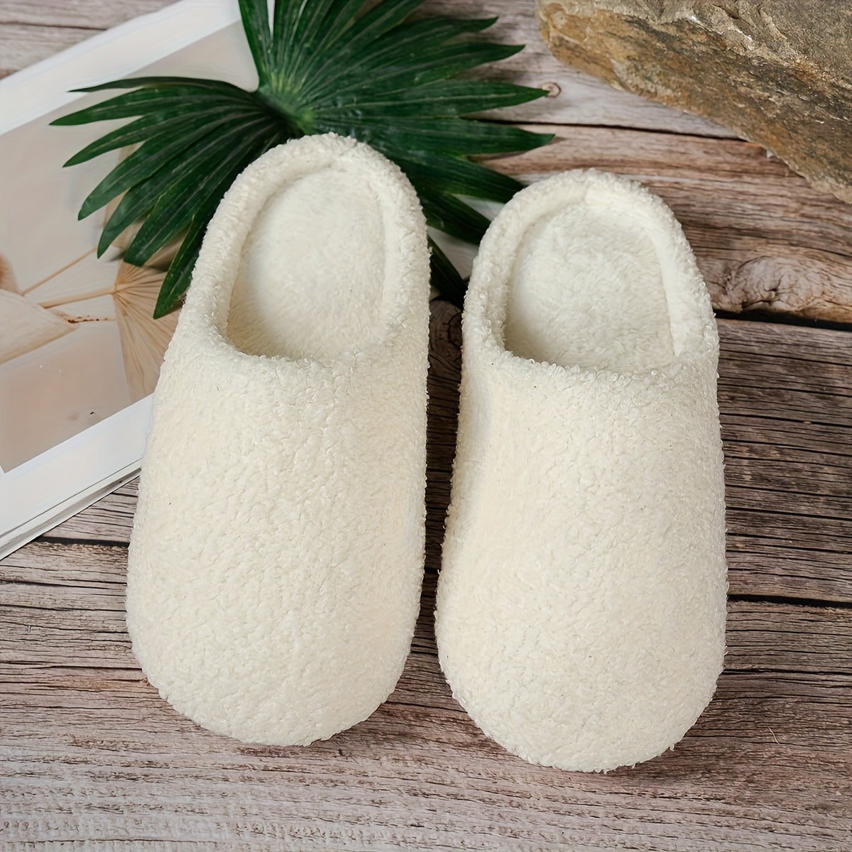 description_selected0