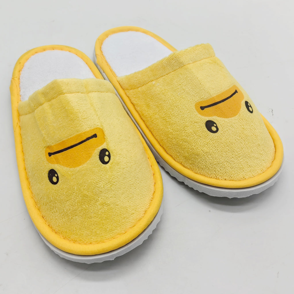 description_selected0