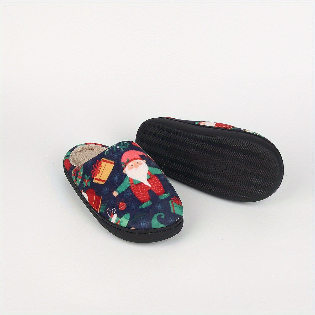 description_selected0