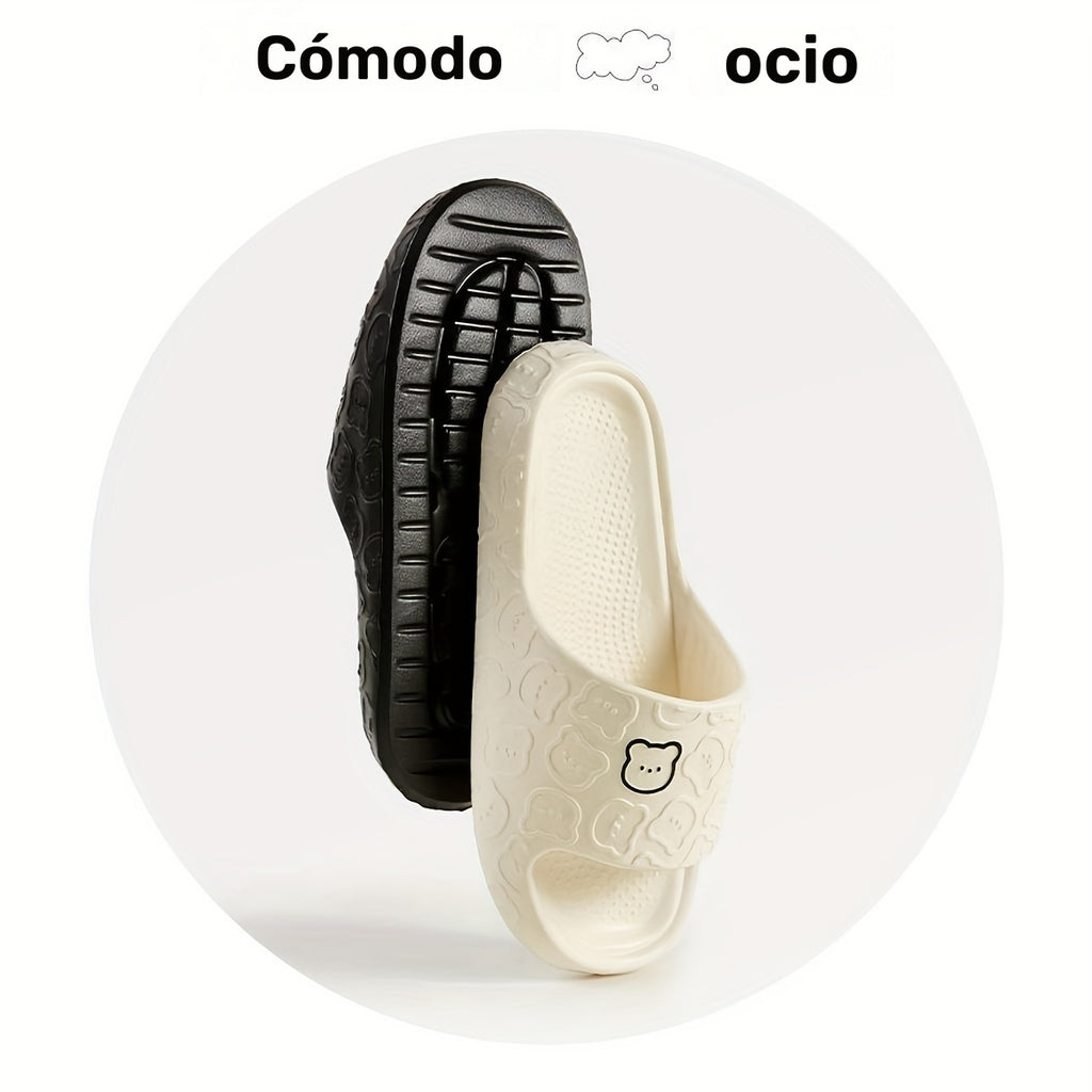 description_selected4