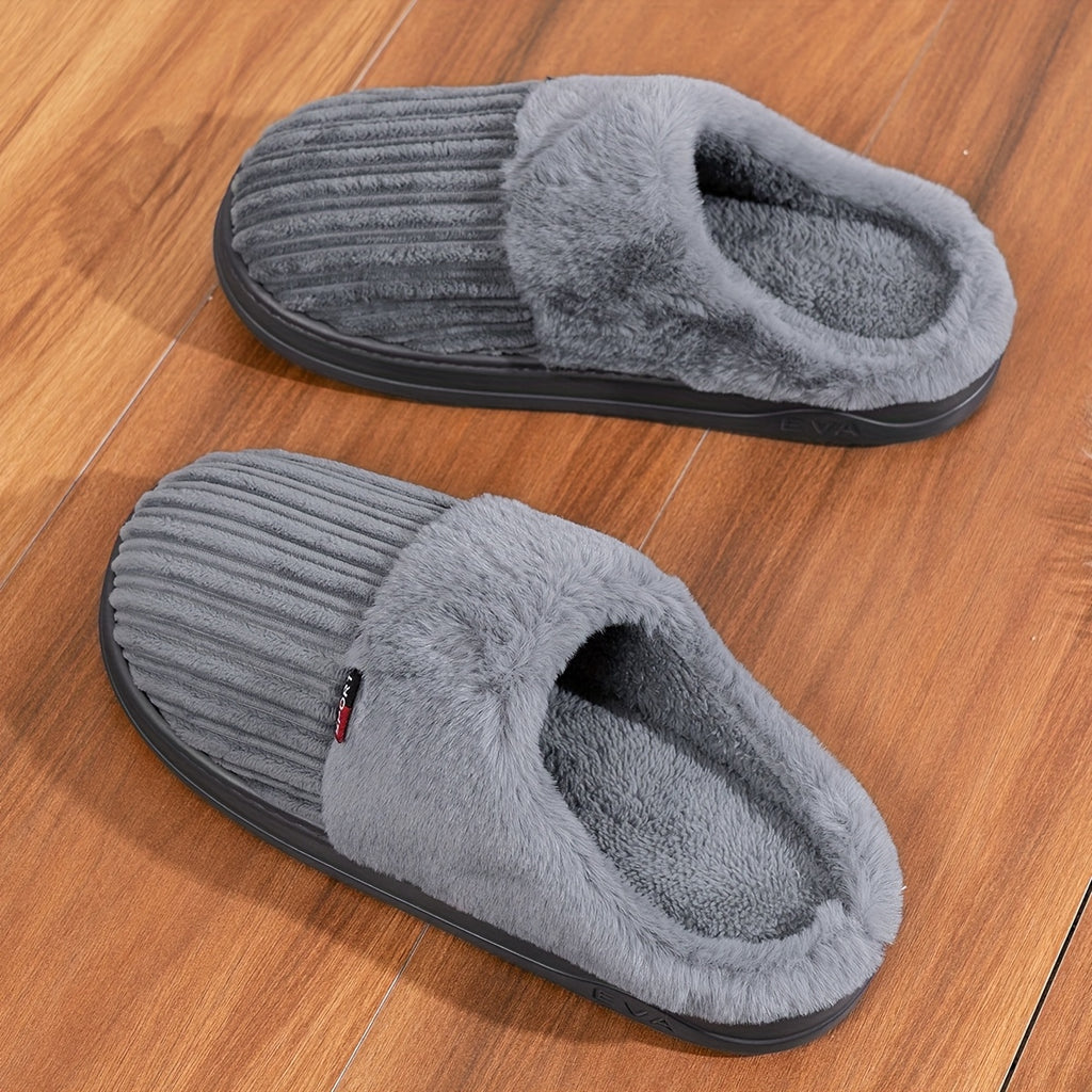 description_selected4