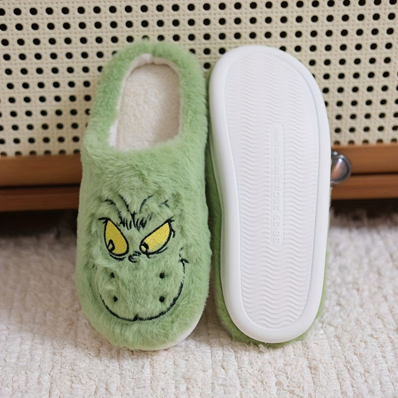 description_selected2