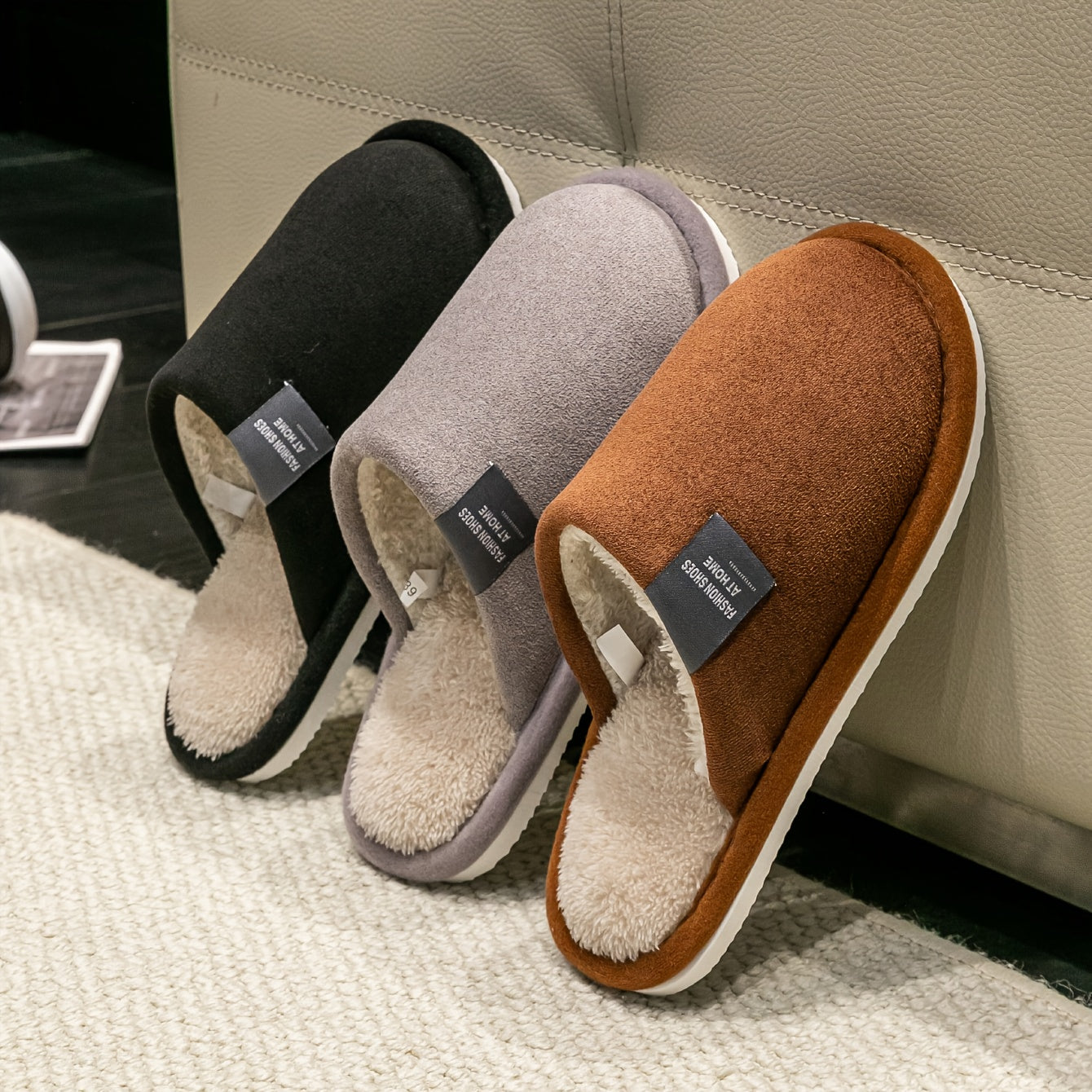 description_selected0