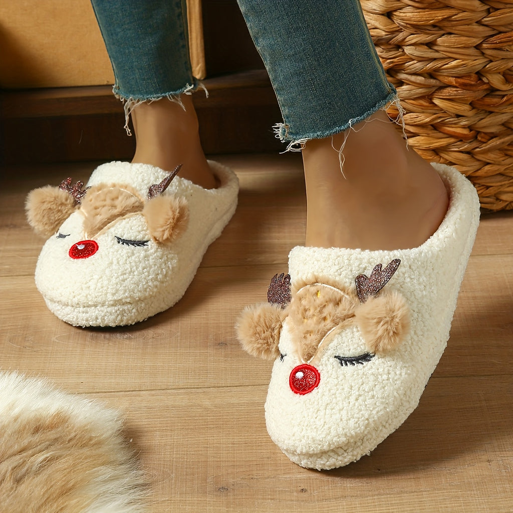 description_selected1