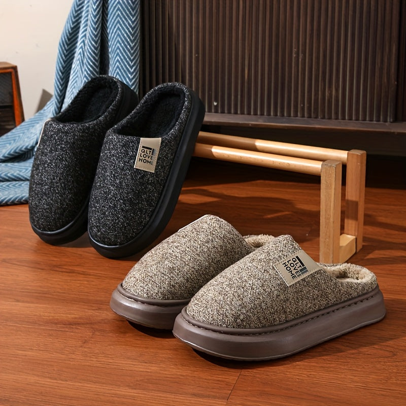 description_selected1