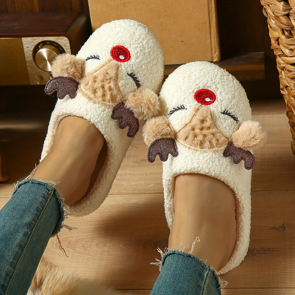 description_selected4