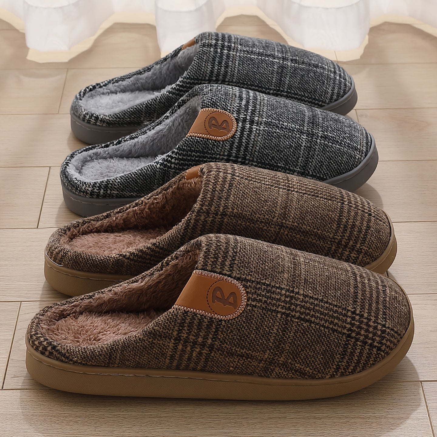 description_selected1