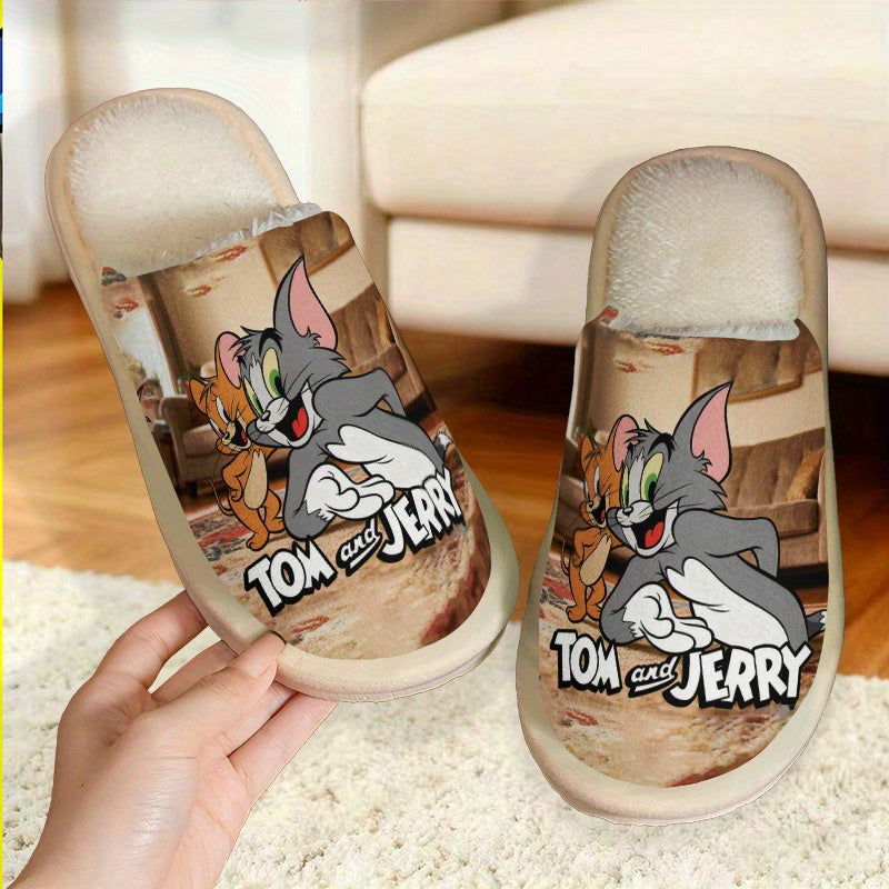 description_selected2