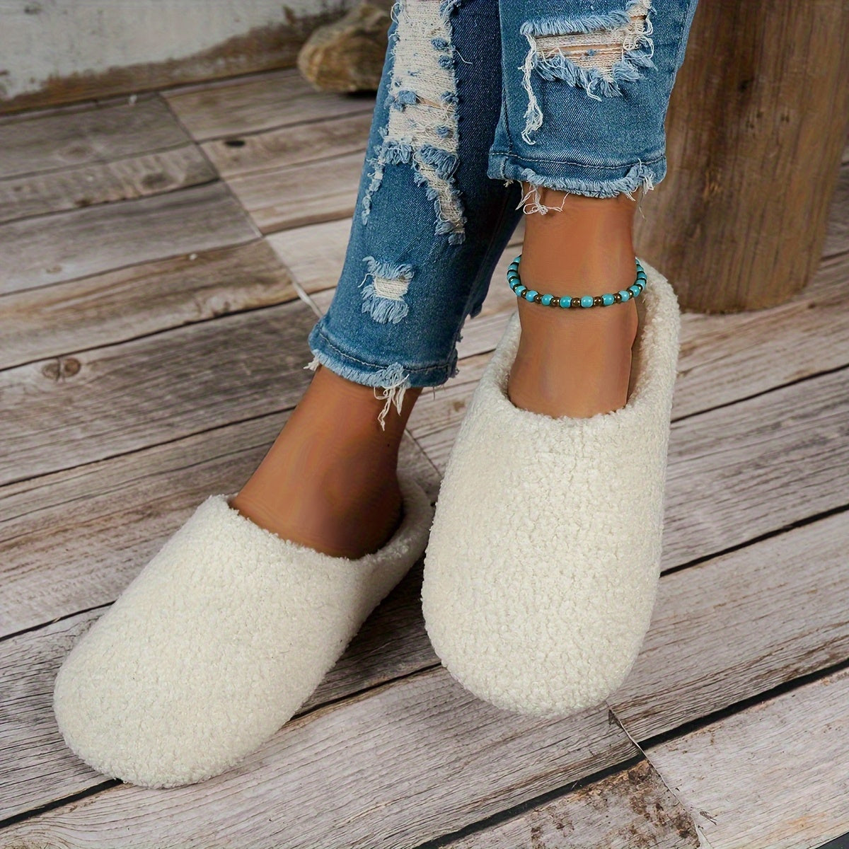 description_selected1