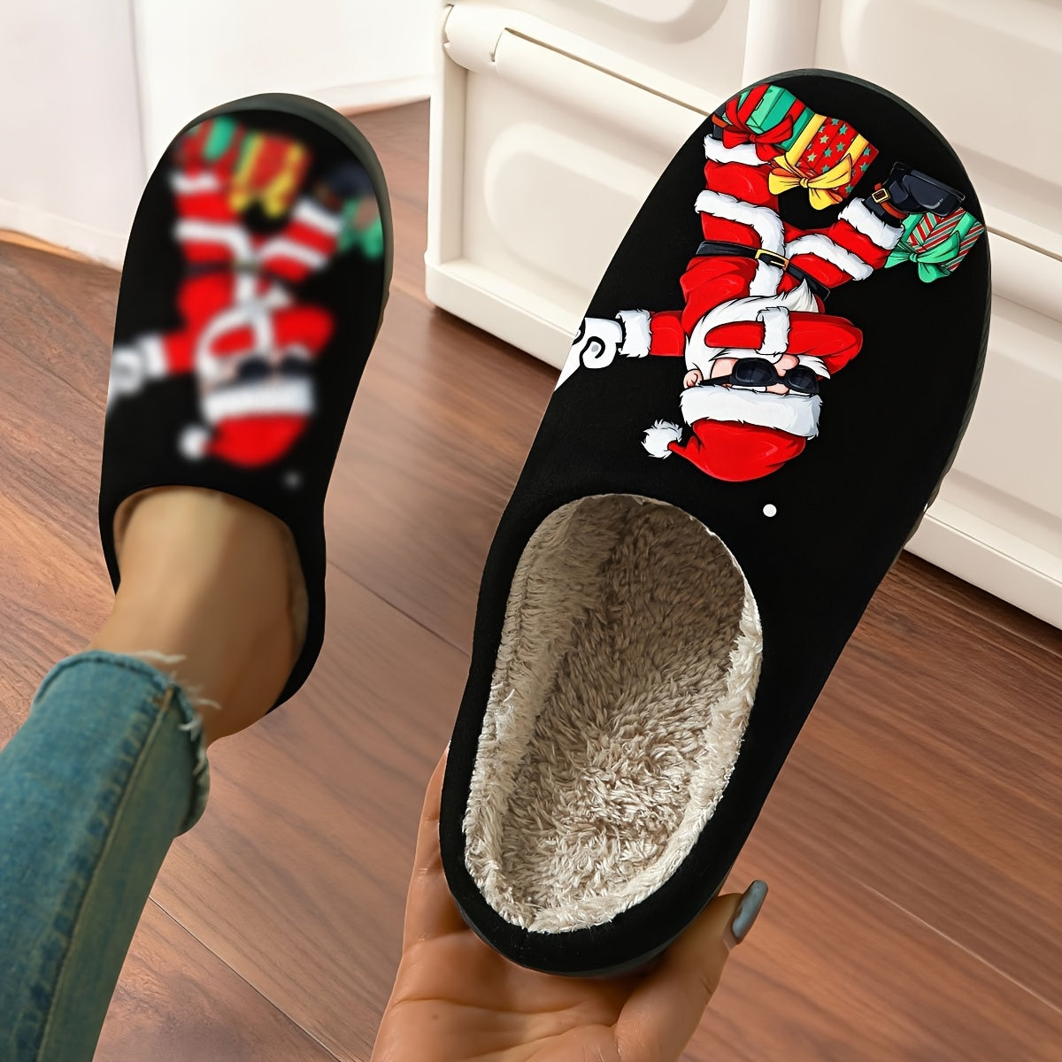 description_selected3