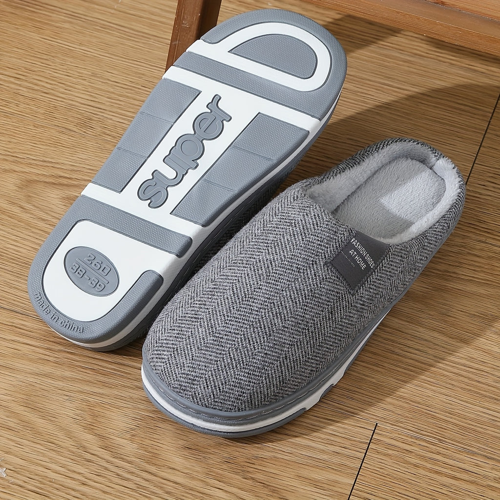 description_selected3