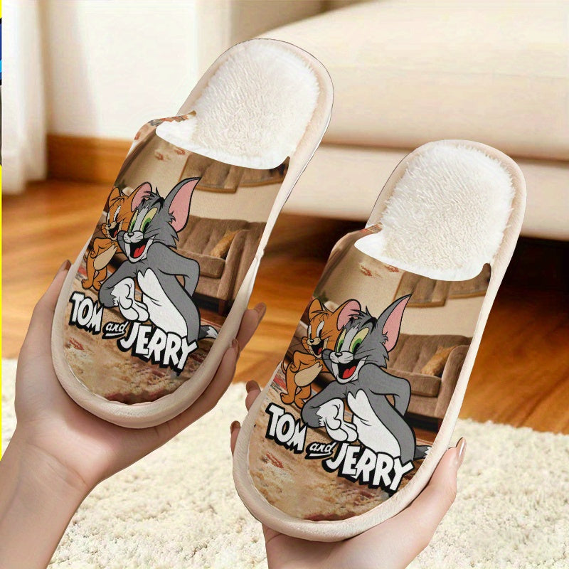 description_selected3