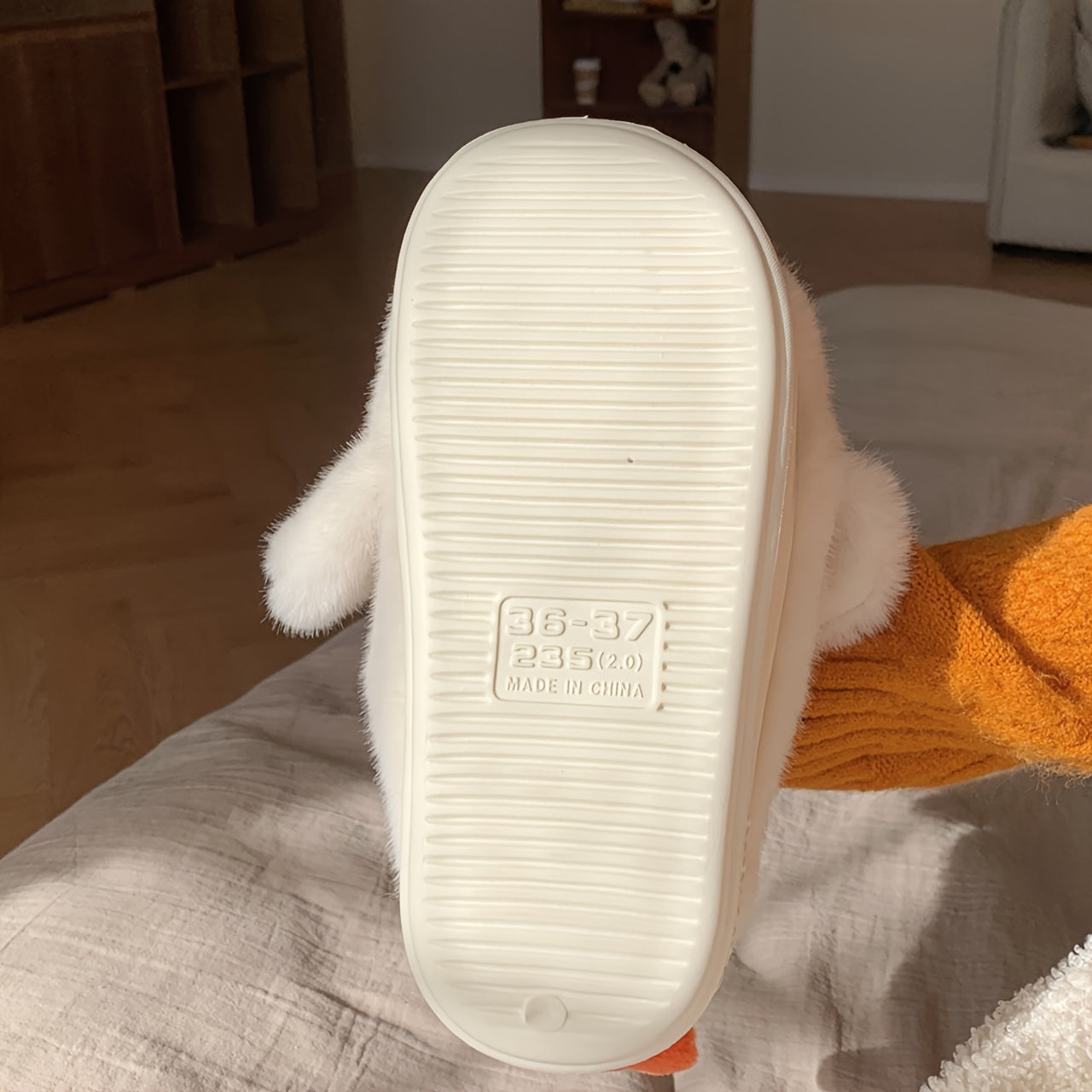 description_selected4