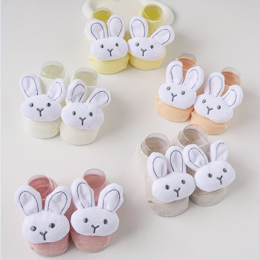 description_selected0