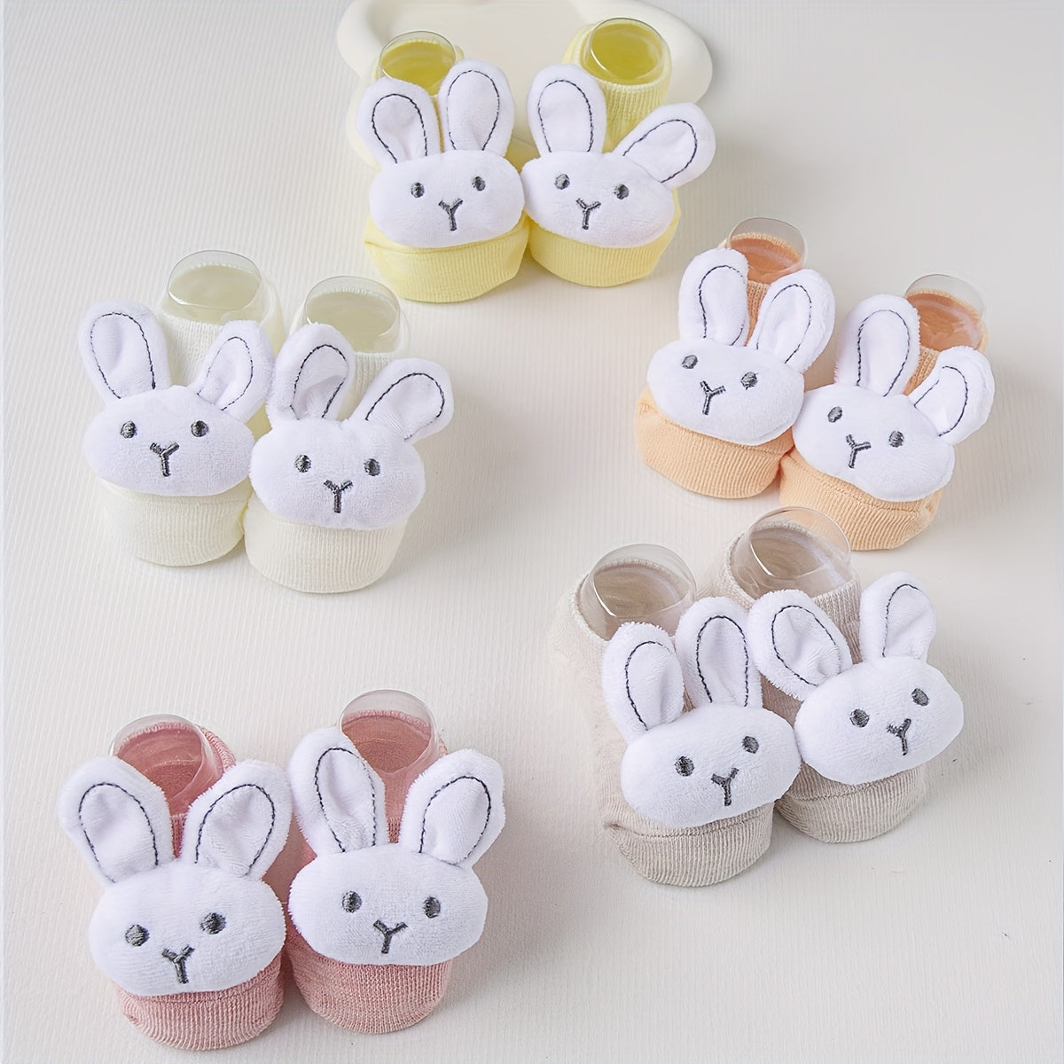 description_selected0