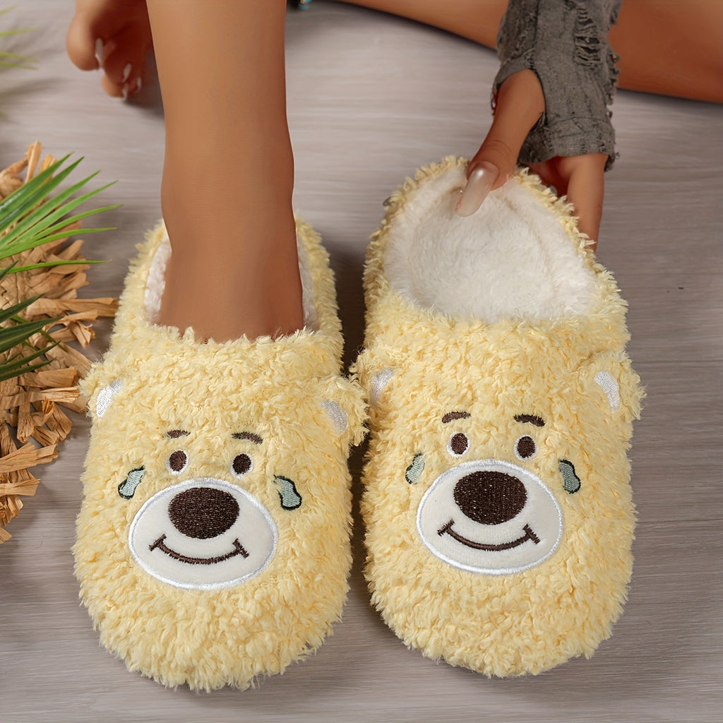 description_selected2