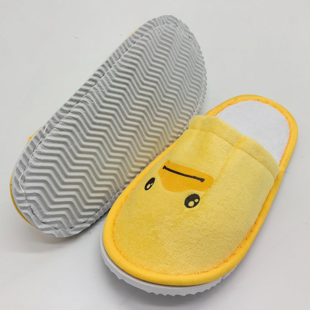 description_selected3