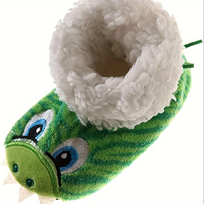 description_selected3