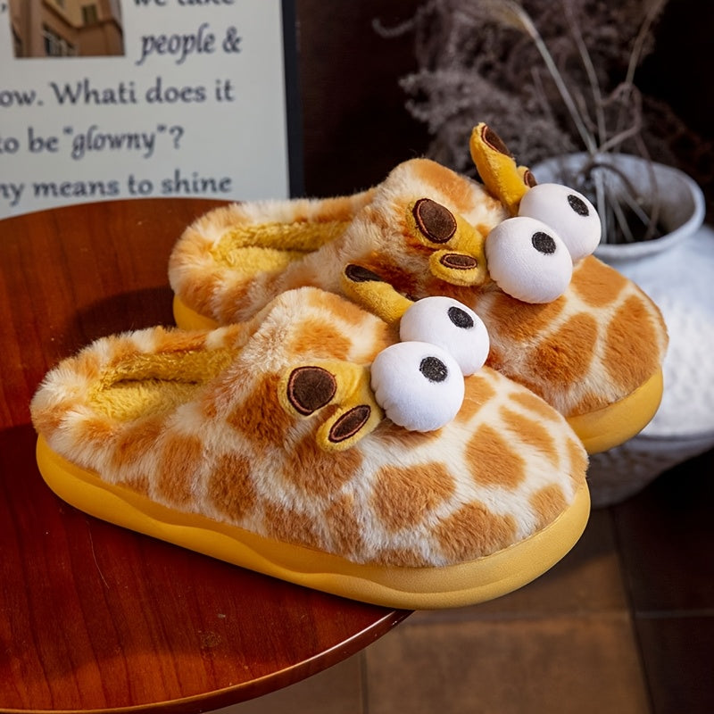 description_selected0