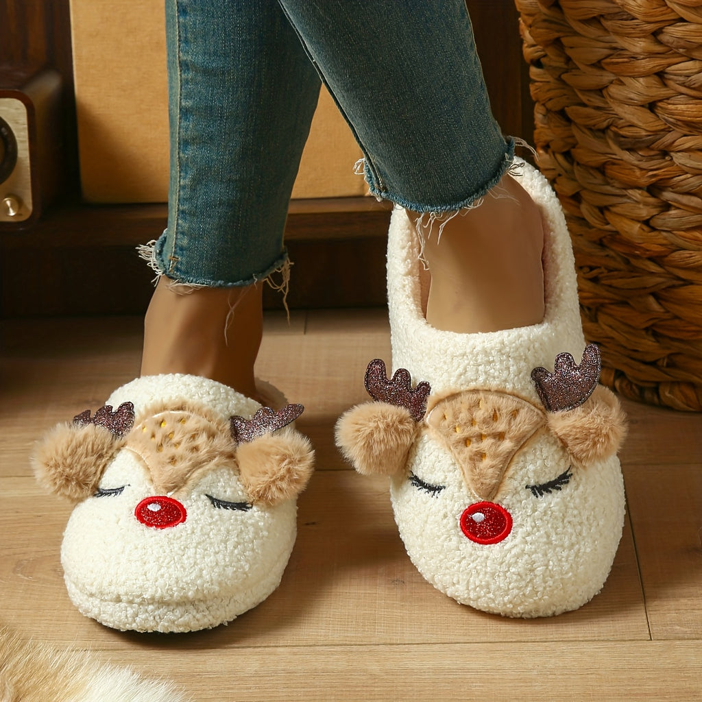 description_selected1