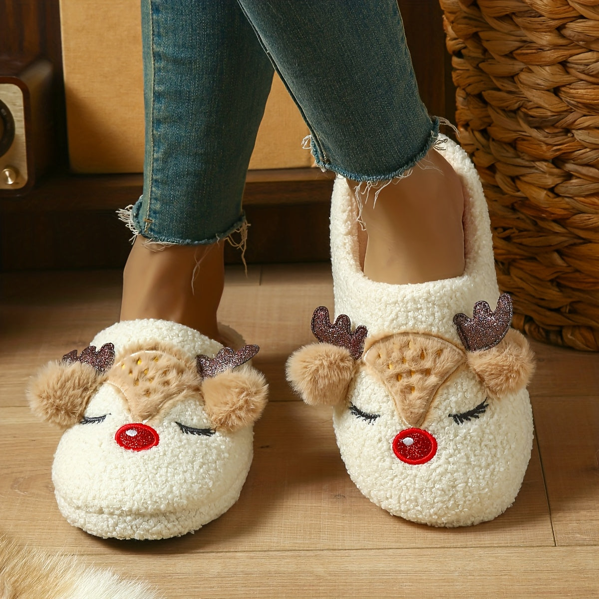 description_selected1