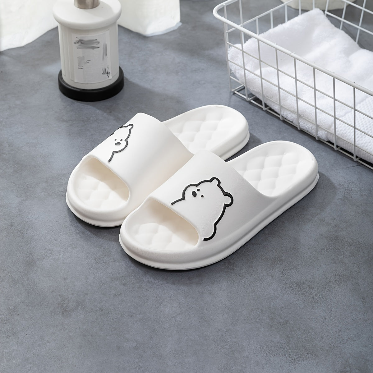 description_selected2