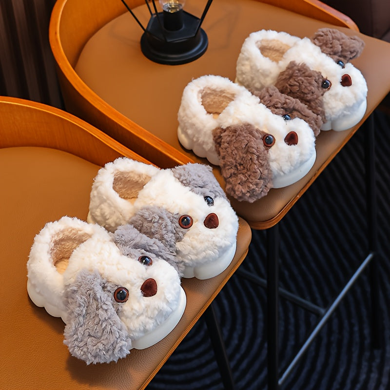 description_selected1