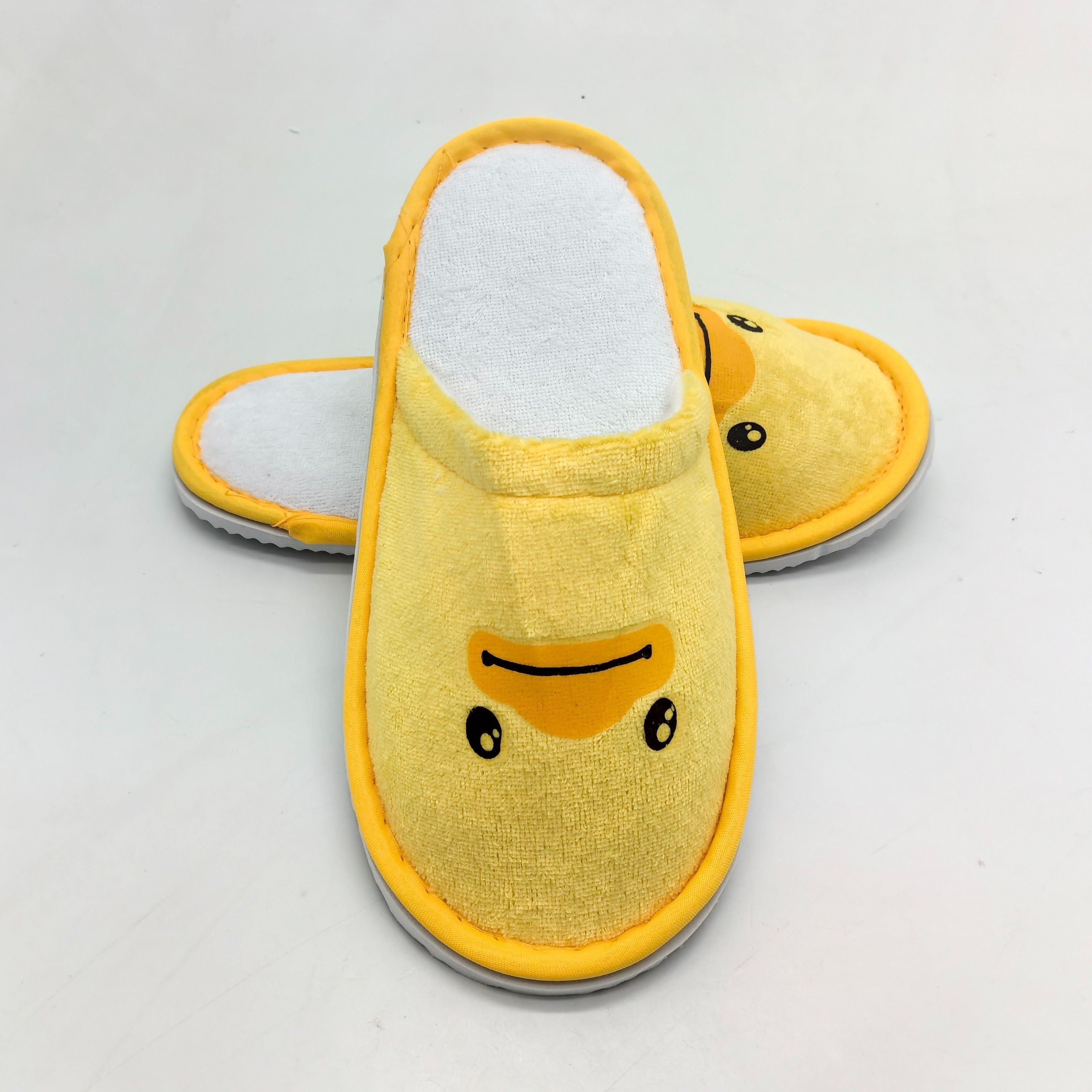 description_selected1