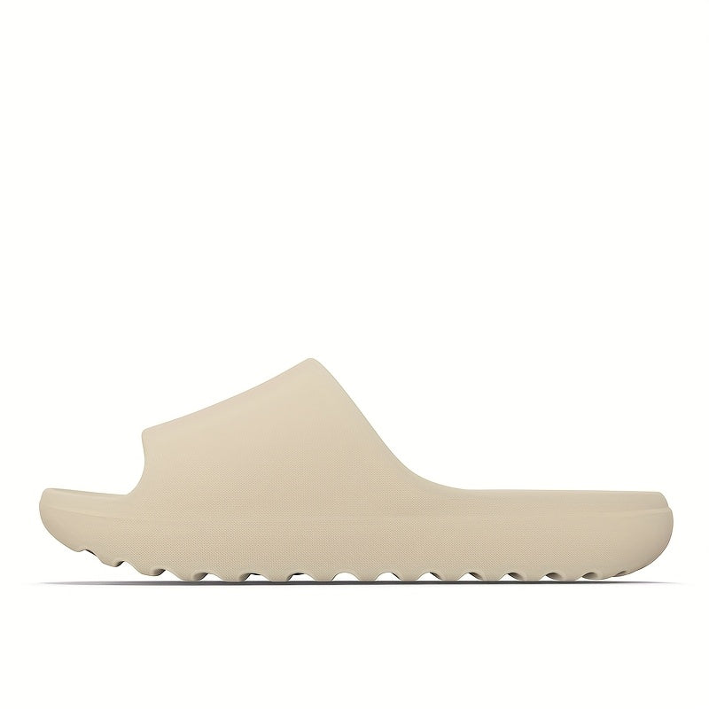 description_selected1