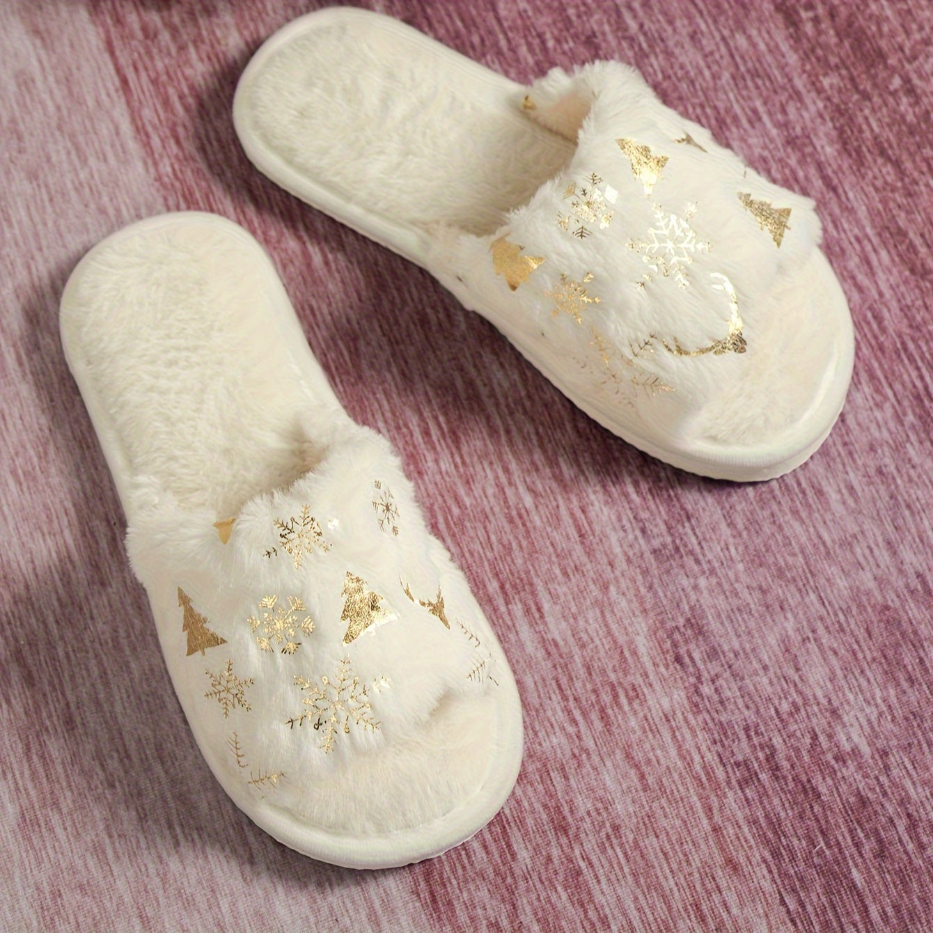 description_selected4