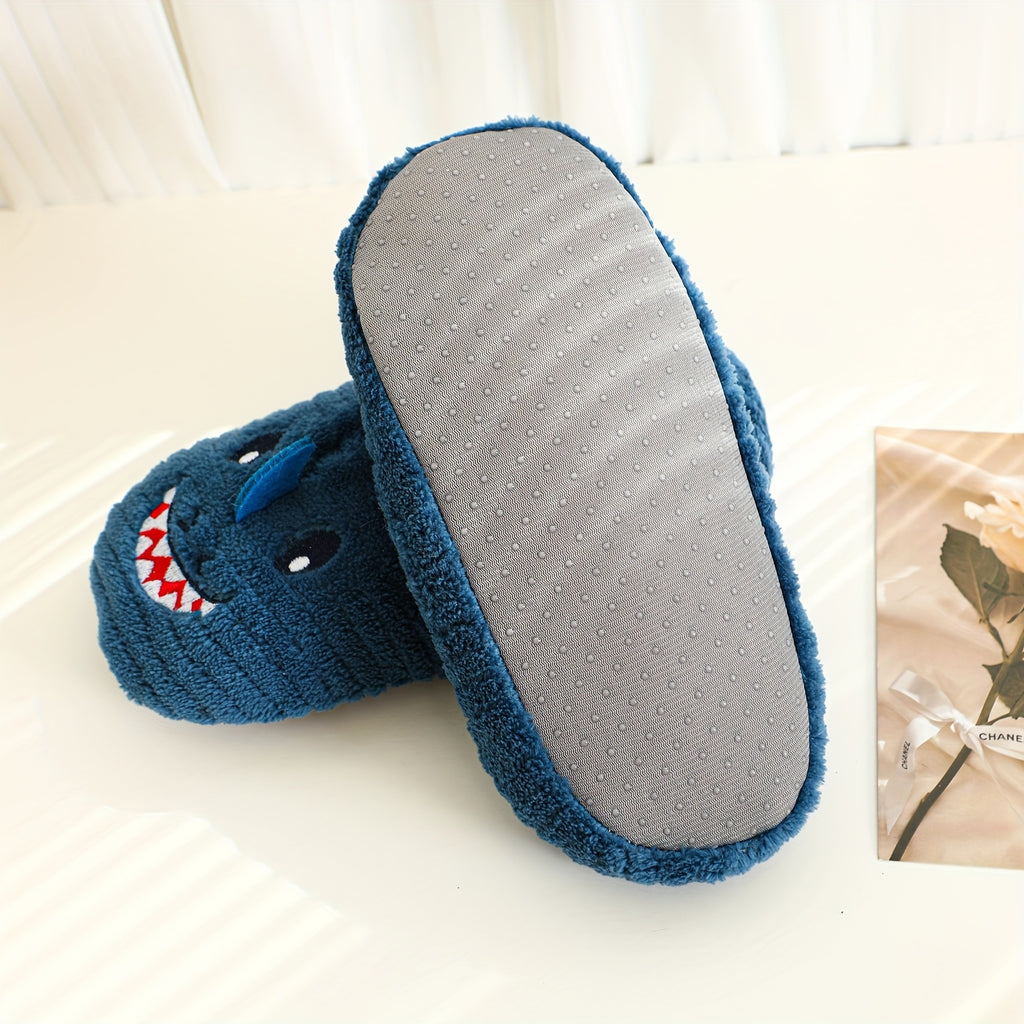 description_selected2