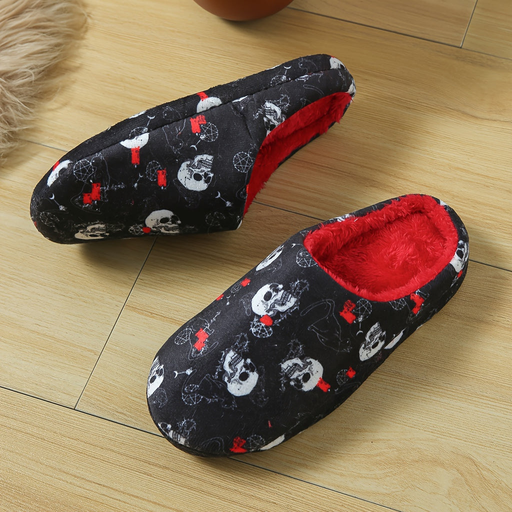 description_selected4