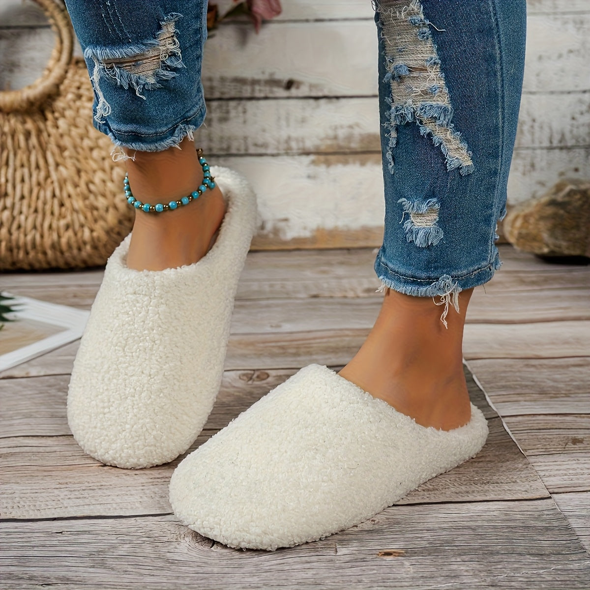 description_selected4