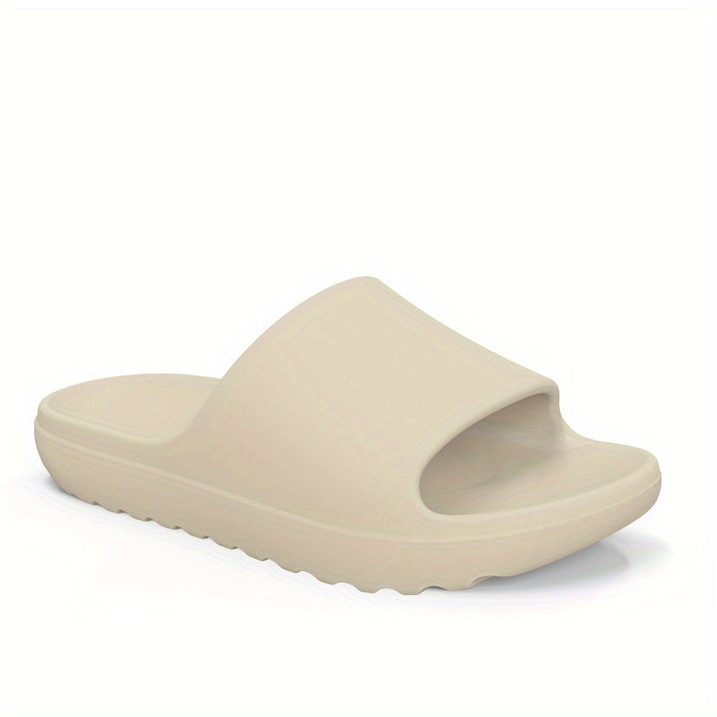 description_selected3