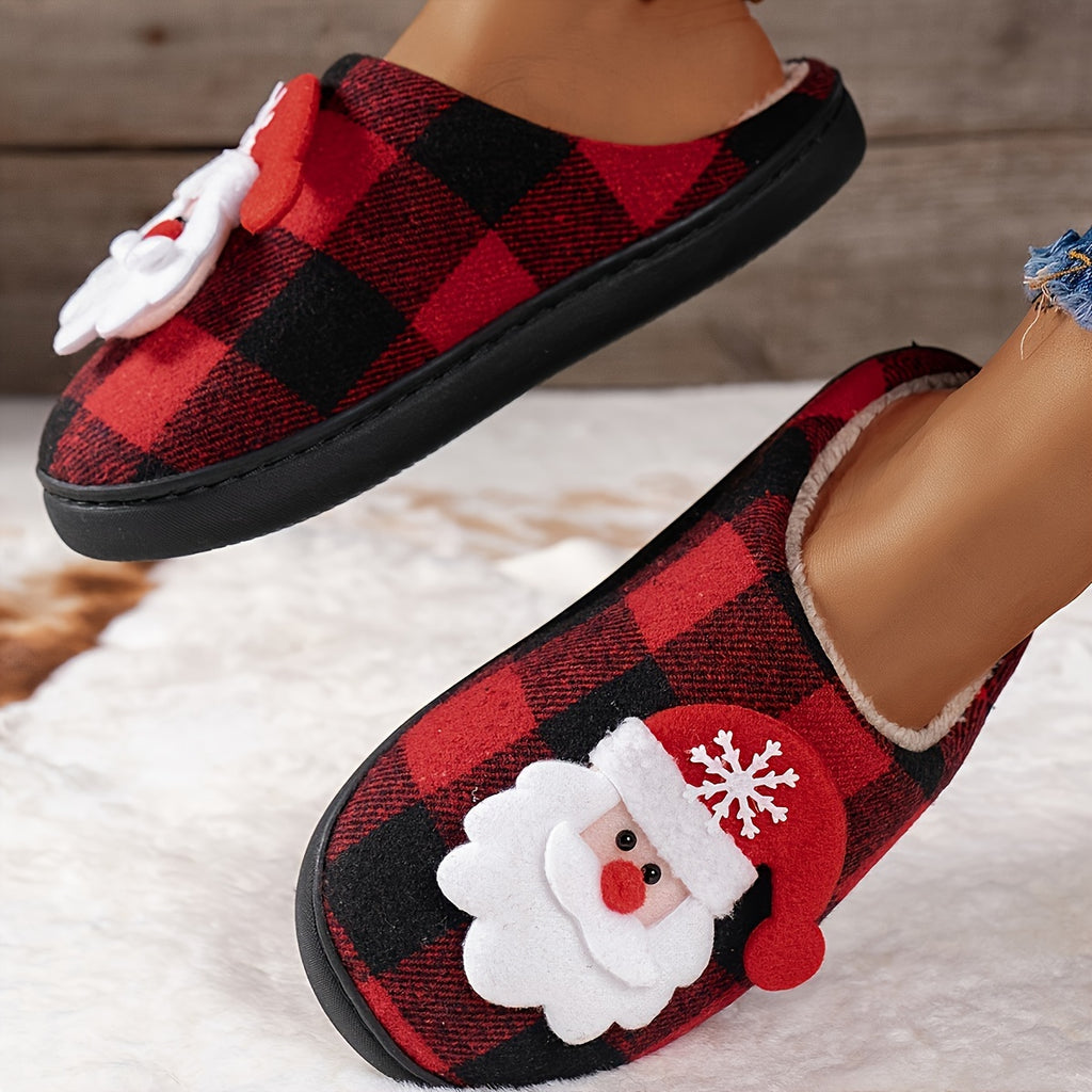 description_selected1