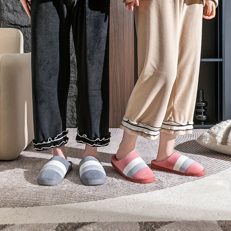 description_selected4