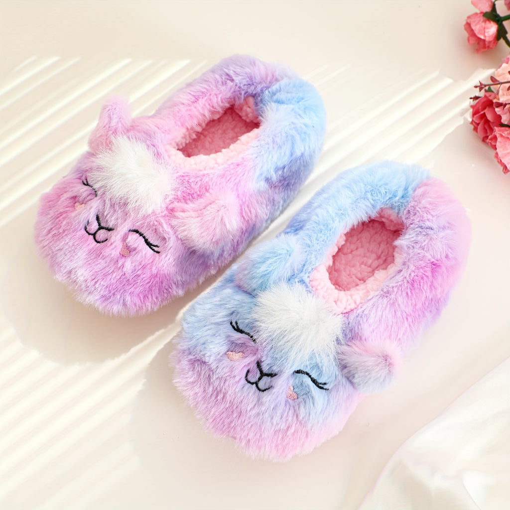 description_selected2