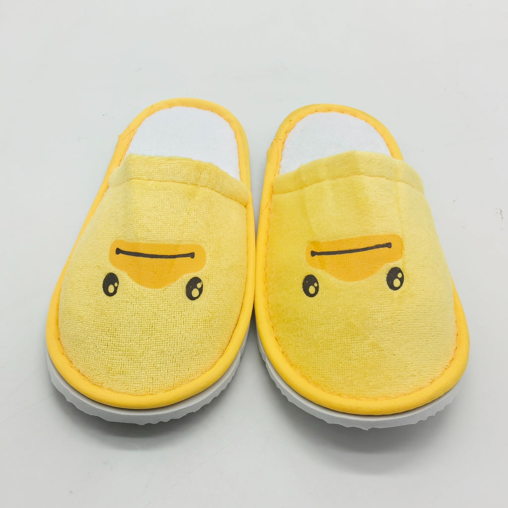 description_selected4