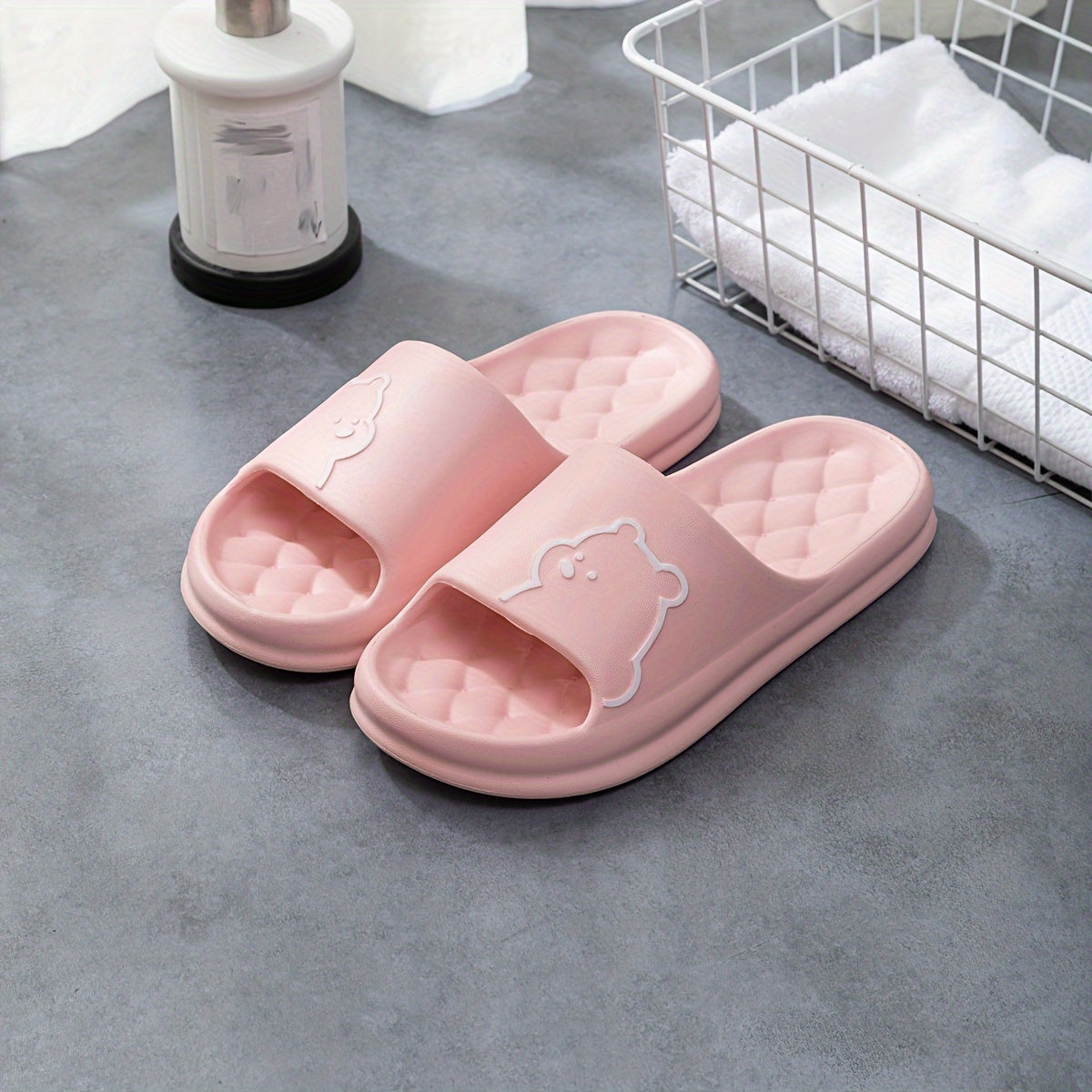 description_selected3